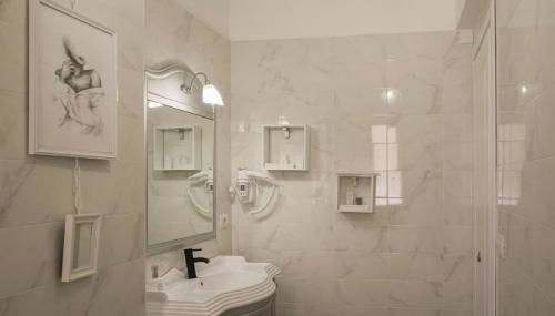 Charlemagne - Foto 4