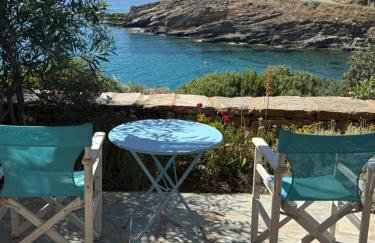 Villa Aphrodite - Foto 1
