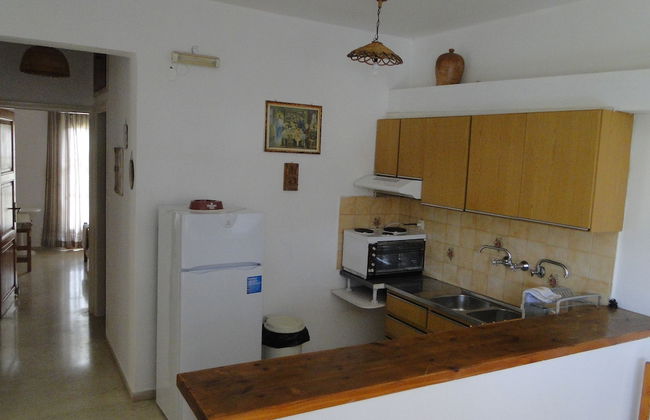 Paradise Inn - Foto 5