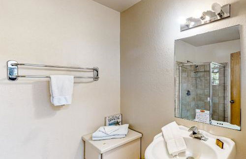 Urban Escape Compound - Foto 36