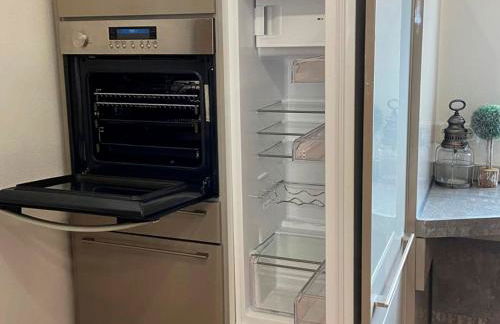 Ferienwohnung Pleystein - Foto 12