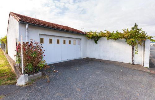 La choletaise - Foto 21