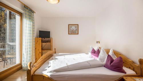 Bnb Lettnerhof Balcony Family Suite - Photo 4