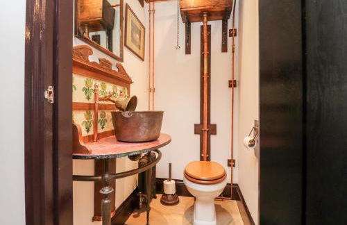 The Salt Pot - Foto 16