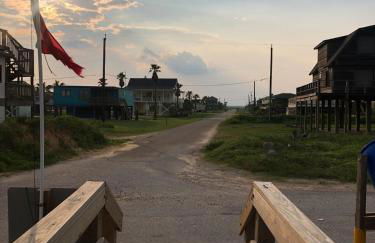 Island Beach Retreat Get-Away - Foto 22