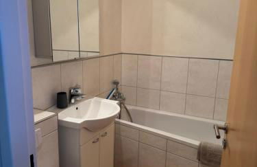 Penthouse Central Apartment - Foto 13