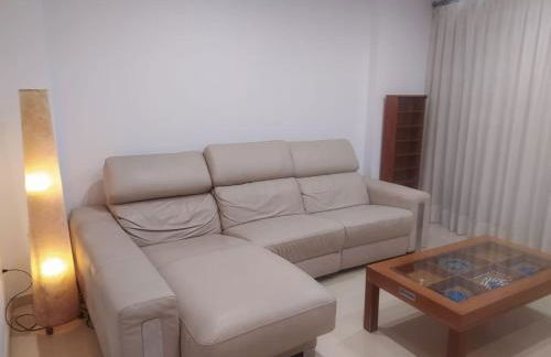 ECO-MANOLITA - Foto 9