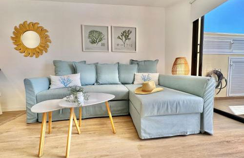 Costa Canaria - Foto 23