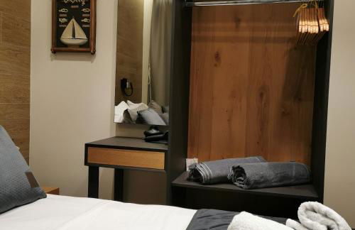 Family Apartment Zornitsa - Foto 35