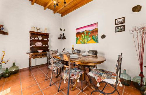 Finca de los Abuelos - Foto 14