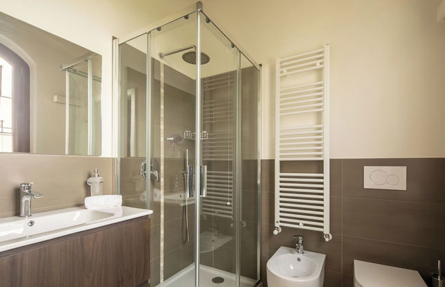 Podere La Quercia - Photo 24