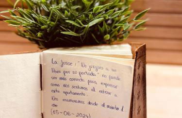 Apartments & Boutique Meraki - Foto 18