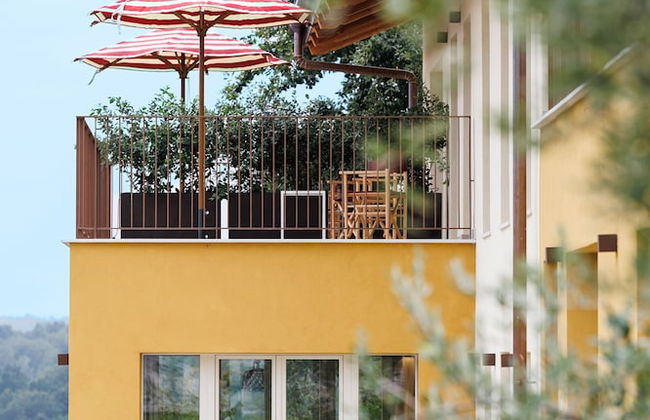 Casa Gallo - Foto 20