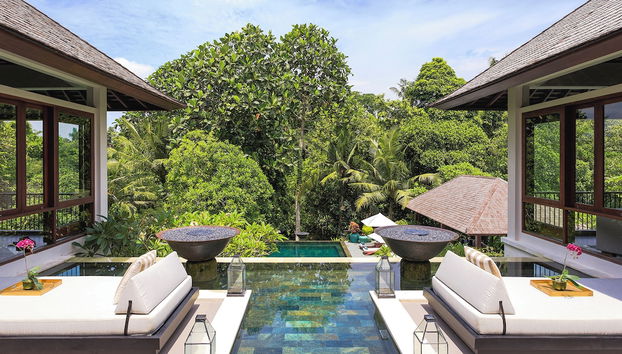 The Arsana Estate by Elite Havens - Foto 5, Habitación