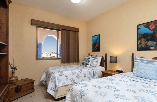 Princesa De Penasco III - Foto 5