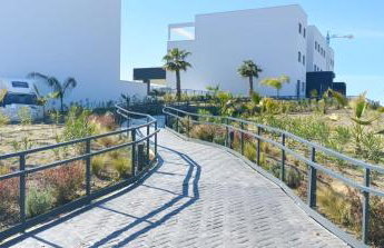 Casa Esquina Estepona - Foto 9