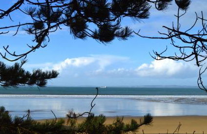 Le Clos des Agapanthes - Foto 18