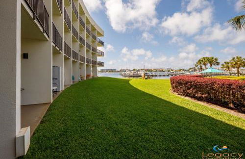 Pirates Bay A108 - Foto 21