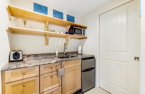 Blue Horizon - Foto 52