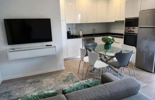 Casa de Ribes T2 Vista Fantástica - Foto 23