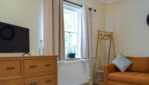 Flat 1 - Uk50224 - Foto 4