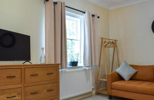 Flat 1 - Uk50224 - Foto 4