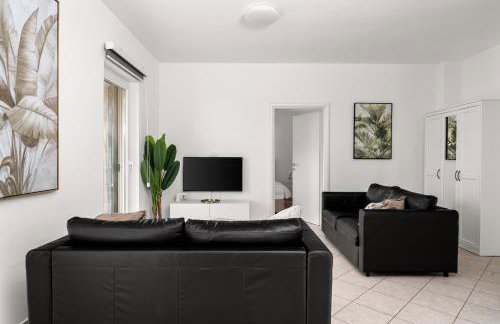 Apartment Paradiso - Ravni - Foto 9