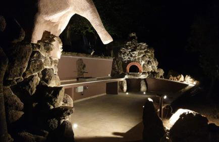 Villa Veronica - Photo 12
