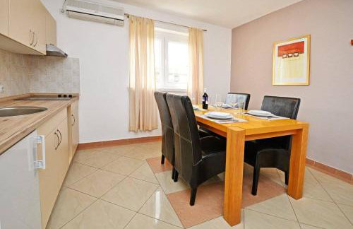 Apartment Anita 3 - Foto 79