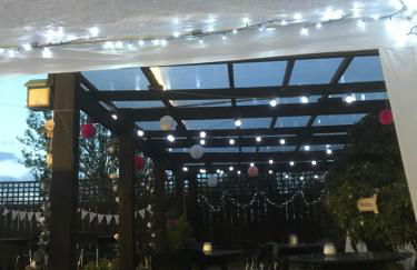 Albion Boutique Guest House - Foto 28