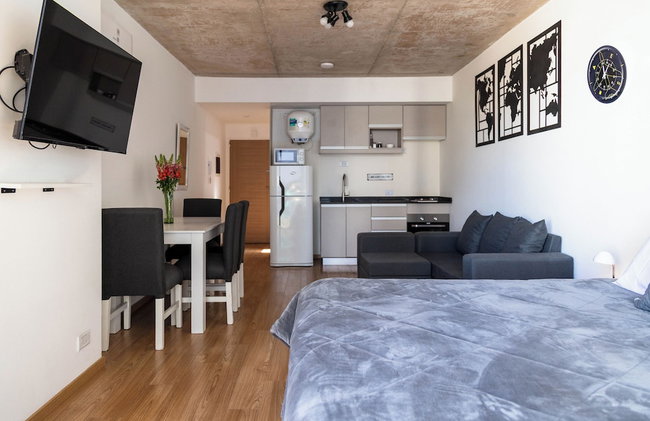 BT Homes - Palermo Fitz Roy - Foto 43