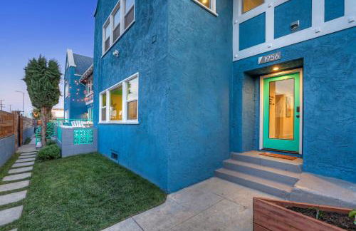 Peace Palace 56 - Foto 17