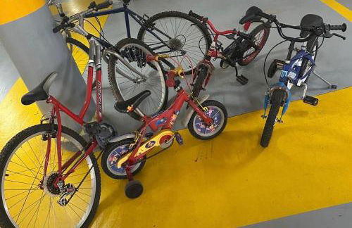 ESPAÇO ALVIM - Foto 20