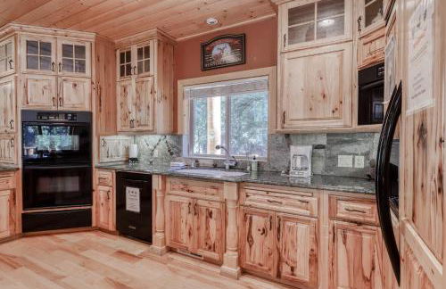 Pinnacle Point - Foto 12