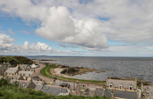 Braehead Croft - Foto 29