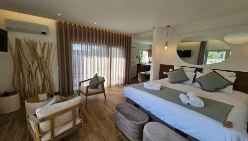 Marinha Grande Apartamentos Rainbow N9 - Foto 2