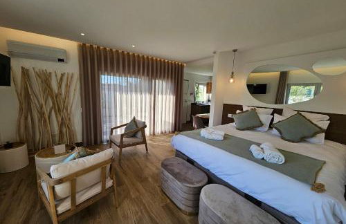 Marinha Grande Apartamentos Rainbow N9 - Foto 2