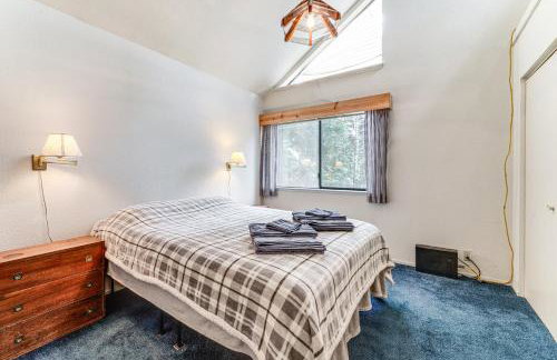 6 Mi to Downieville Downhill Cabin with Mtn Views - Foto 13