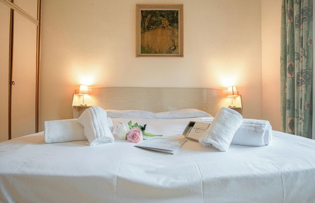 Paradiso Al Mare Shared Pool - Foto 12