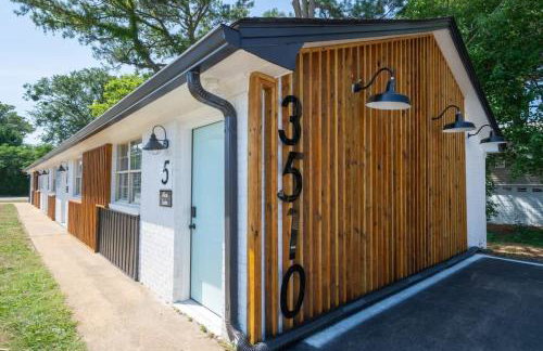 OV Mosaic - Bloom Suite - Foto 2