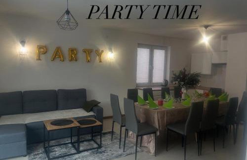 Wczasy Chmielno Apartament Oliwkowy - Foto 13