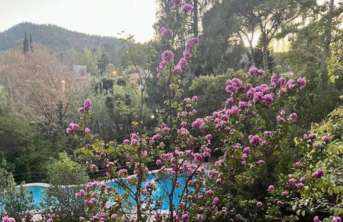 Vivenda de luxe a Barcelona - Foto 7