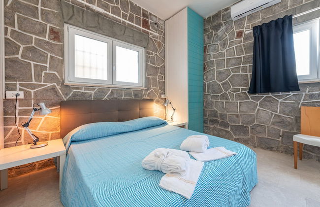 VILLA CELESTE SARDINIA - Foto 17