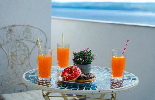 Villa Mime - Photo 4