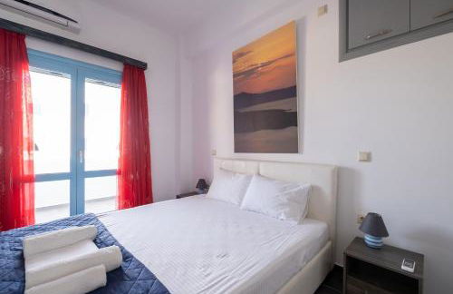 Adelphi Apartments - Foto 14