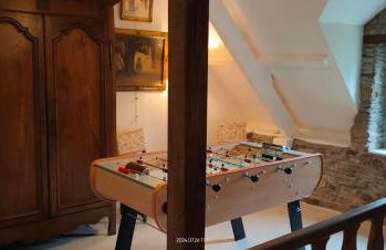 Maison au calme au bord de l'eau - Foto 10