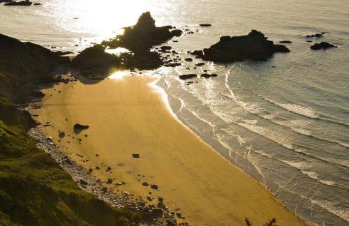 The Cliffs - Casa Crecide - Foto 29