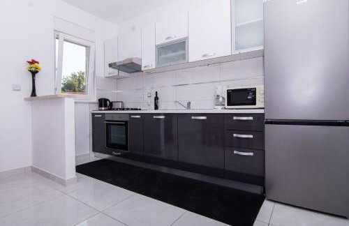 Apartment Ivica - Foto 15
