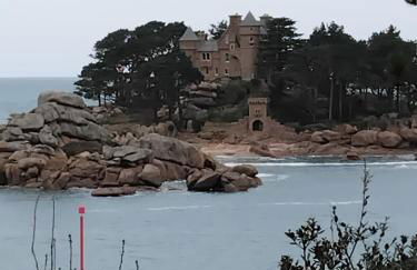 Villa Maï - Foto 14