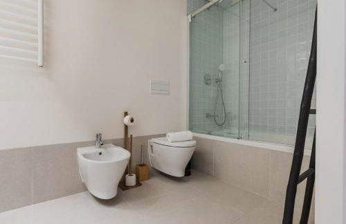 Bayline Solaris 4 - Foto 30